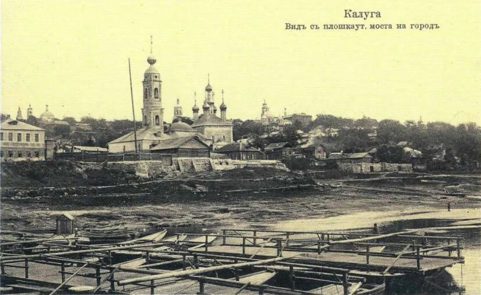 ���������� ���������� �� 1847 ����