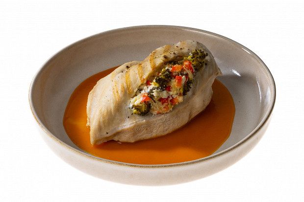 ��������� ������� ������, ������������� ������� � ������������ ������