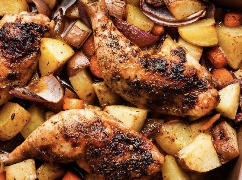 ��� ����� � ����� ���������: ��� �������� ������ � ��� ������ ������