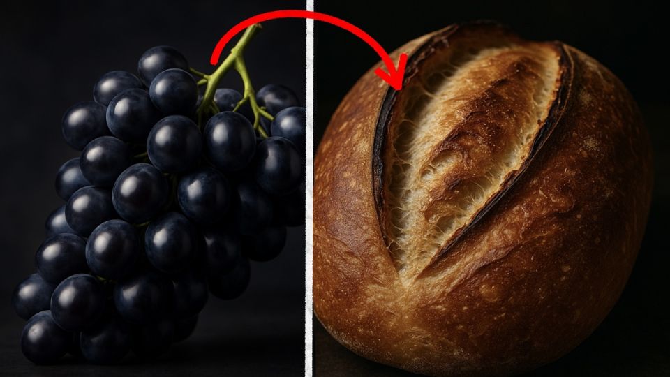 ����� ������ ������������� �����: �� ��������� �� ��������� �������