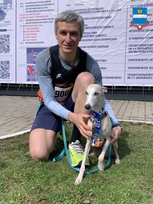 � ������ ������ ����� ������� ����