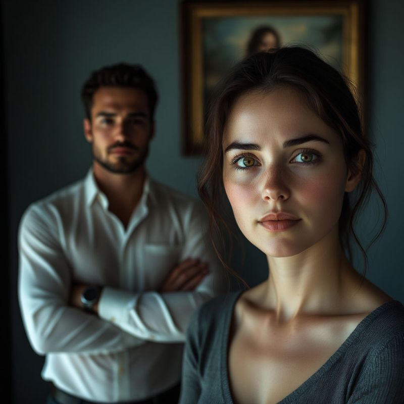 �������� COVID-19: ����� ���� ��������� �����