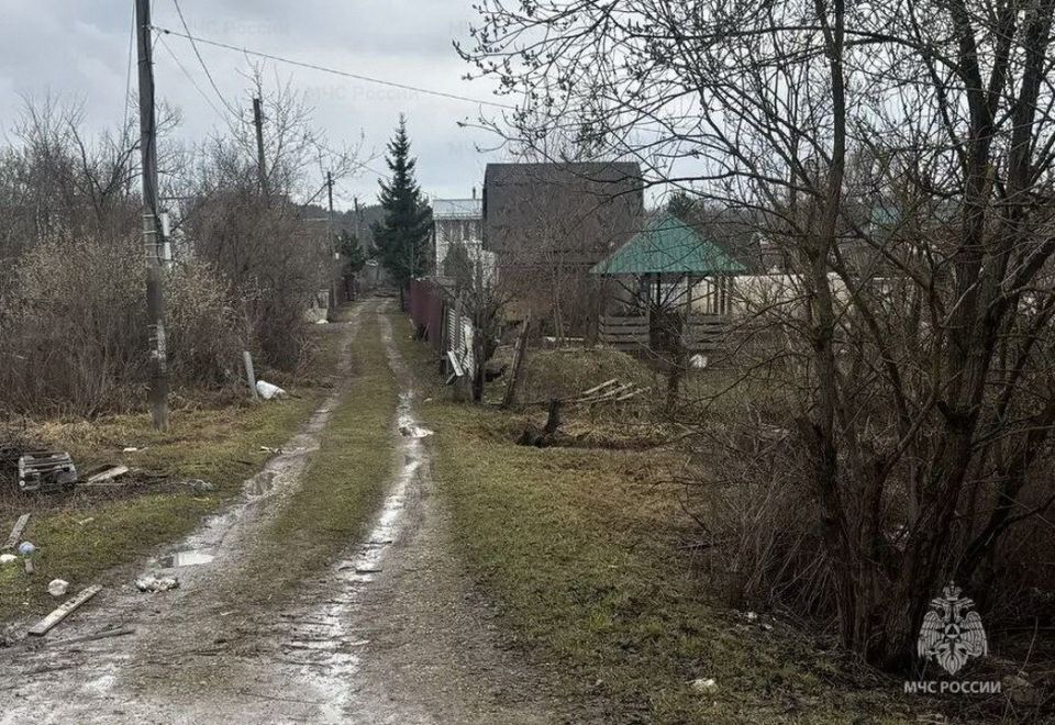 ���� ��������� ������� ���� � ����������� ����������