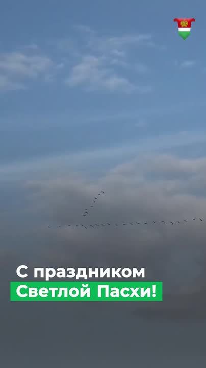 ����������� �� ������� ������!