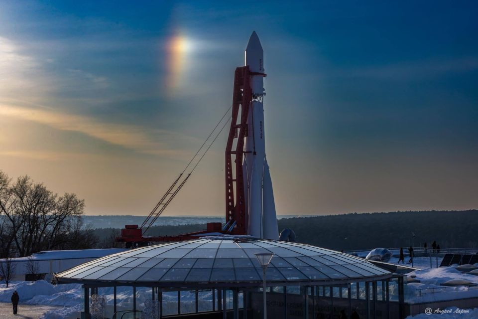 ������� �������: ������ � �����, ��� ����� � ������� ����� ����������� � �������� ���