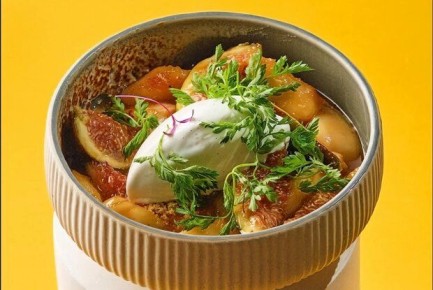 �������� ������ ������: ����� � ��������� � ��������� ���������