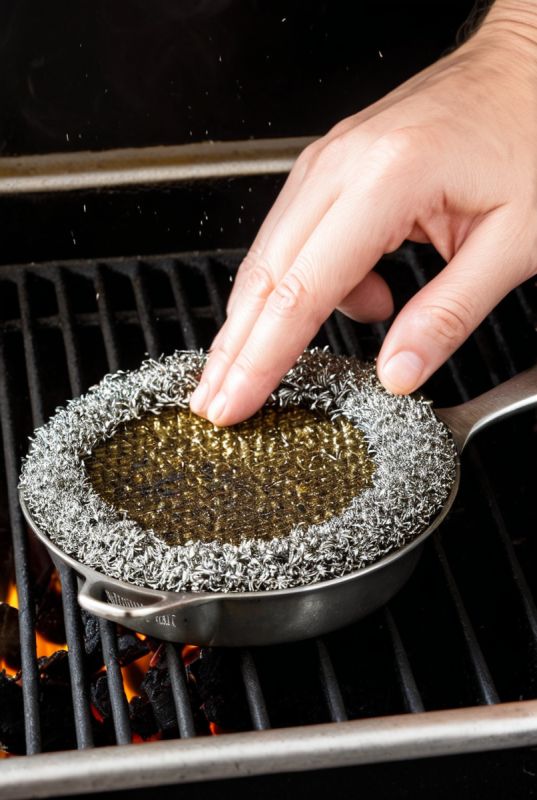 ����� ������������� �����: �� ������������ � ����������