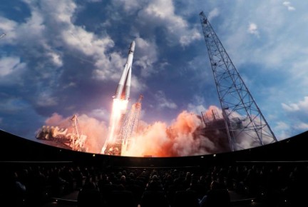 ��������� � ����: ��������������� �� ������ �������