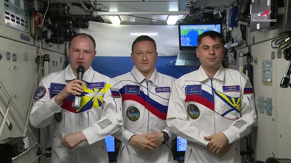 ���������� ���������� �������� ������������ � ����� ���!