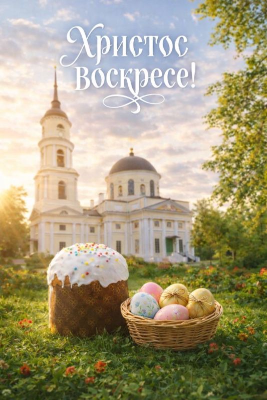 ������� �������: �������� ���������� ������� �� ������� ��������� ������������ � ������!