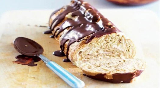 �������������� ����� ��� ��������� �����