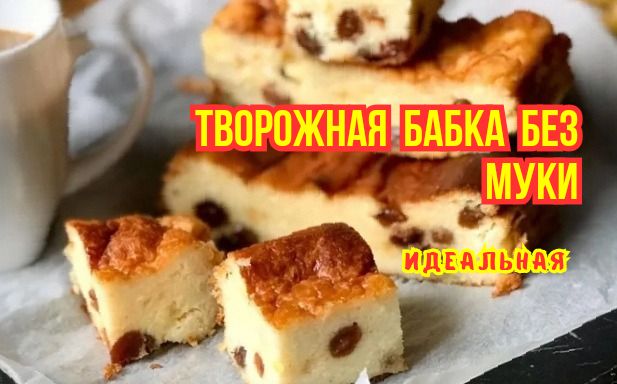 �������� ������� �������������� ��������� ���������