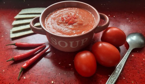 ���������� �������� ���-����, ������� ������� ���� �������� ���������