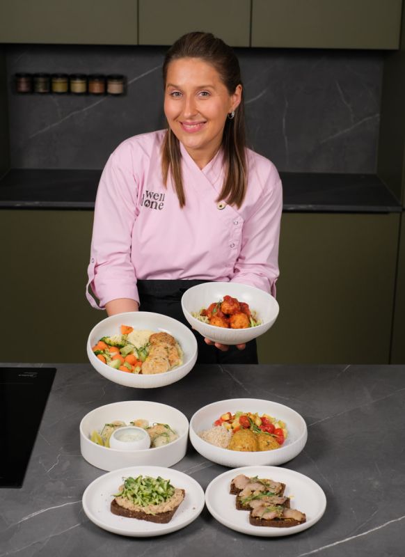 6 ������� � ������� ���� �� ����, ������� ����� ������ �����������