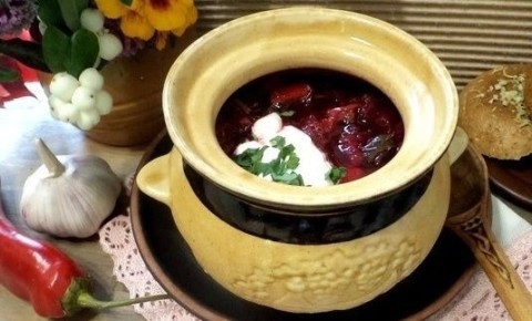 �������� ���� � ������� � ���������� ���������: ������� � ���������