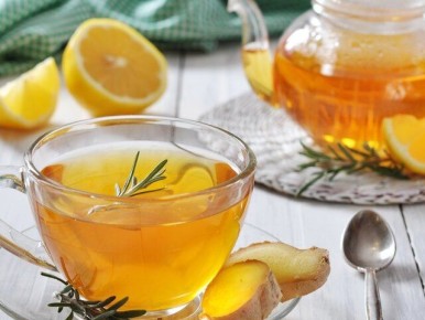 ���������� �����: ��� �������� ������� ������ ��� ��������