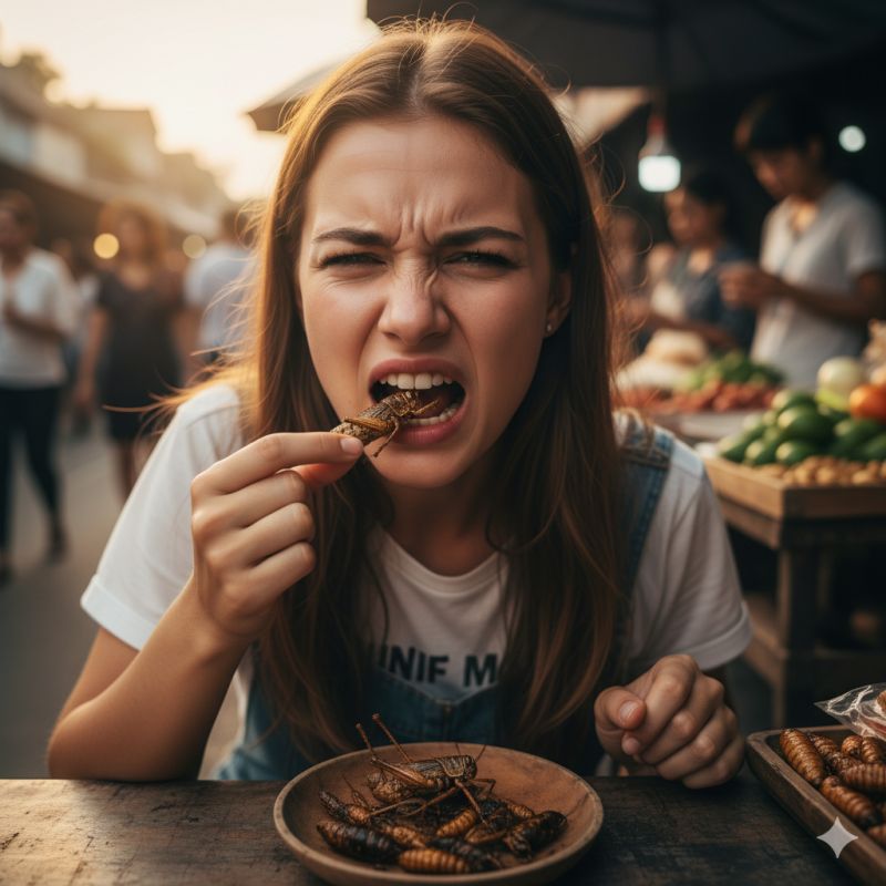 ������� �������: ���������, ����� � ����������� �� �������