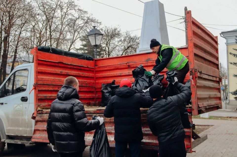 � ��������� ������� ������� ����� 600 �����������