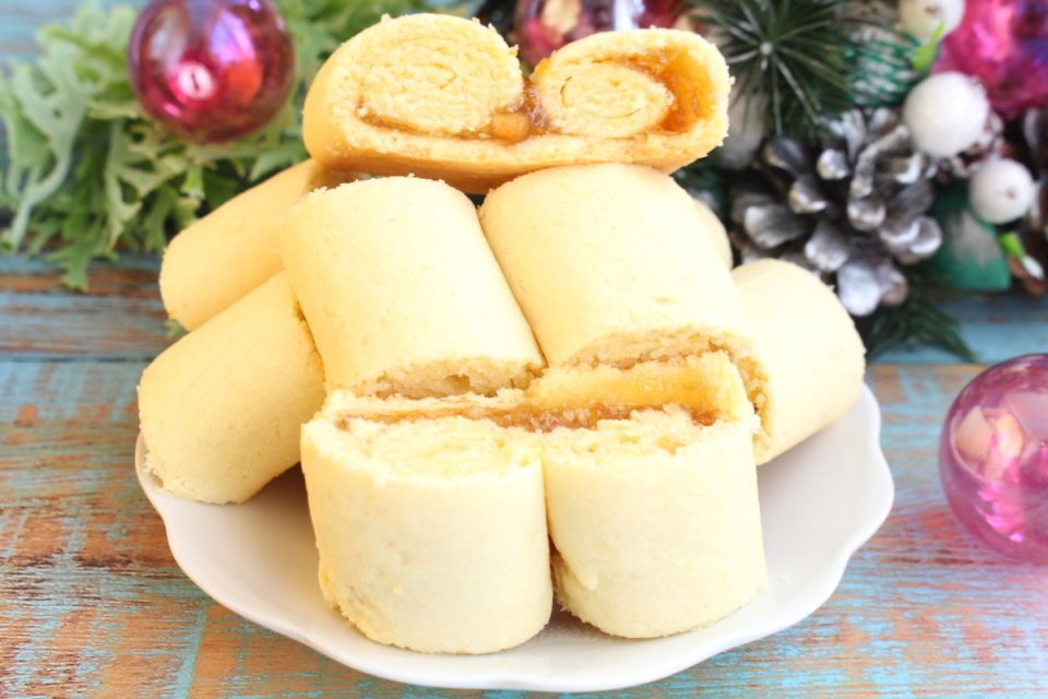 �������� ������� � �������� ��������: ������, ������ � ������!