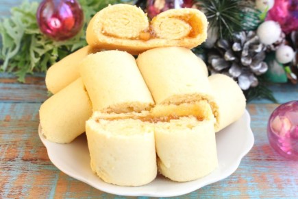 �������� ������� � �������� ��������: ������, ������ � ������!