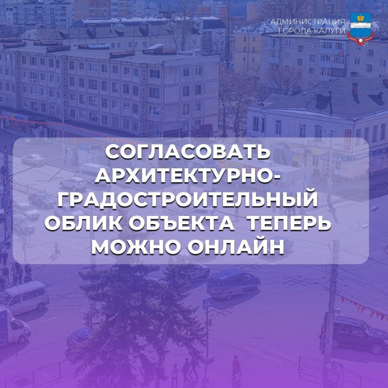 ����������� ������������-����������������� ����� ������� ������ ����� ������