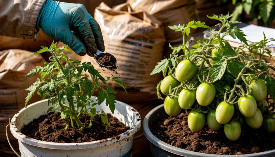 ��� ������ ������� ���������� �������� � ��������� �����������