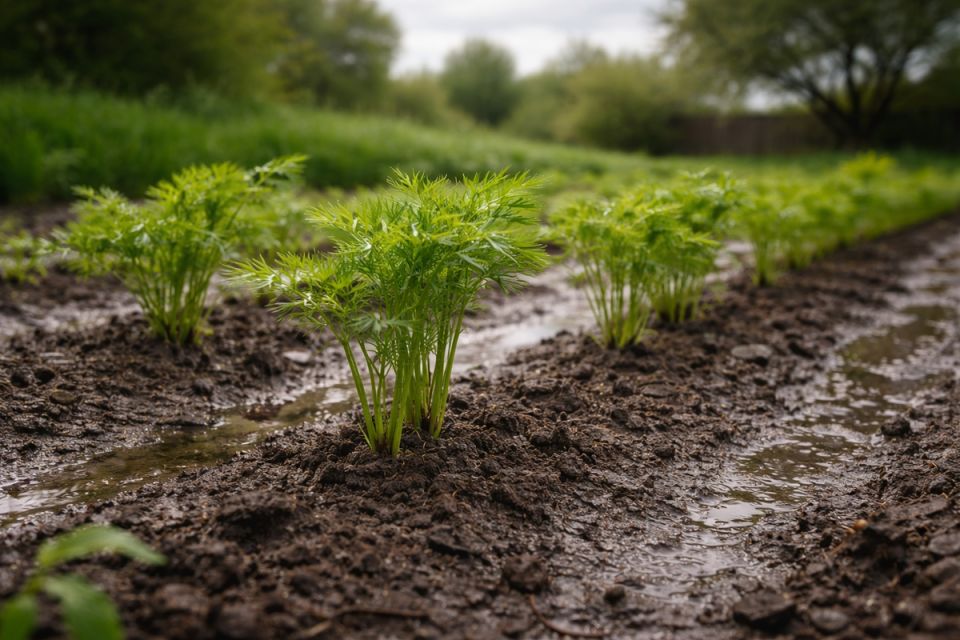 ������ ����� ������ ������� ��������� ���� ����