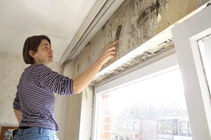 ������� � ��������: ������ ����� �������� �������� �� ��������