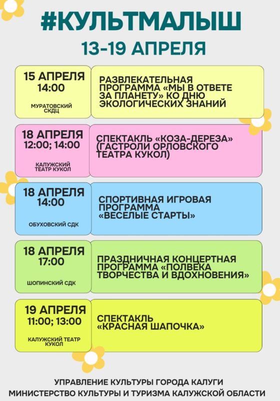 ���� ������� � ������?. �� ������� ��� ��� �������� ���������� �����������, ���� ����� ����������� �� ���� ������