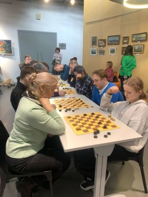 � ������ ������ ��������� ������ �� ������