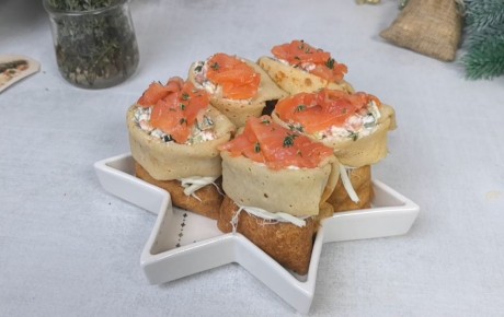 ������� ����������� �����: ������� ��������� ������� ������ � ���������