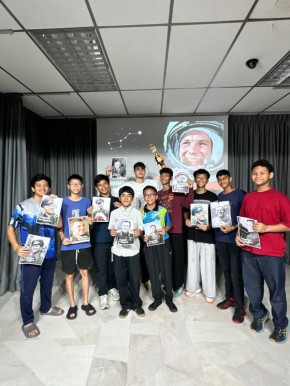 � �������� ����������� ������������ �������