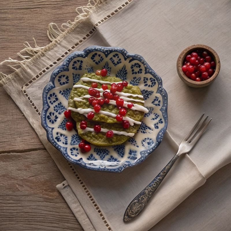 ����������� ������������ ��������: ��������� ������� �� ����� ������� II