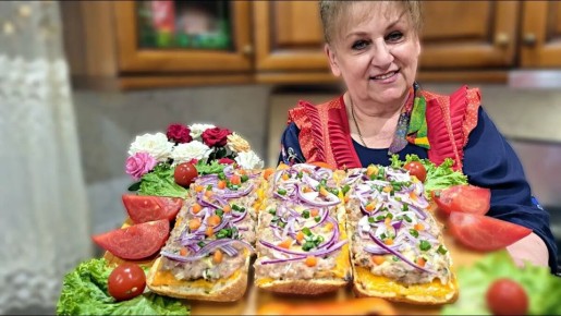 ������� ���������� �� �������: ��������� ������� ��� ����