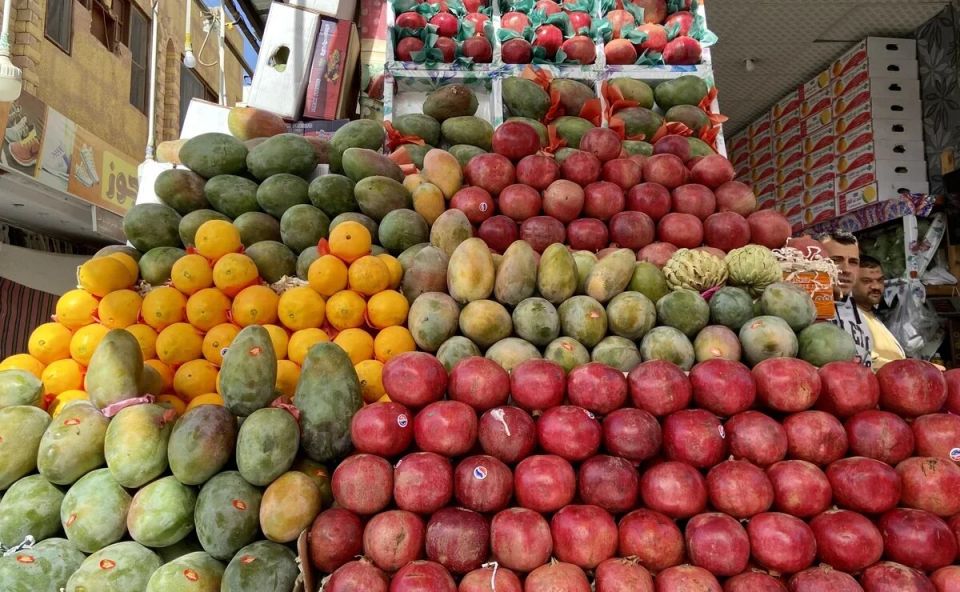 ��������� ��������� ������: �������, ����� ��������� ������ �����