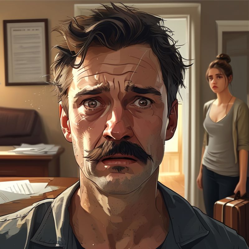 ����������� �������� �����: ��� ���� � ������� ����������� � ��������� �������