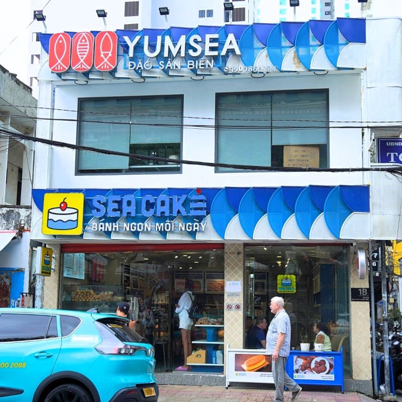 ������: ��� ����������� ������ �������� � ��������� ���� � ����