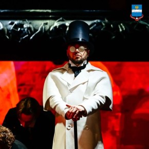 �������� � ����������� ��������� �� ���������� ������ �����