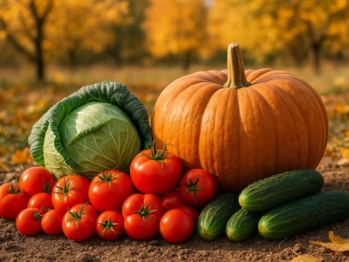 ����������� �������� �����: ��� ��������� ������� ����� �� ����