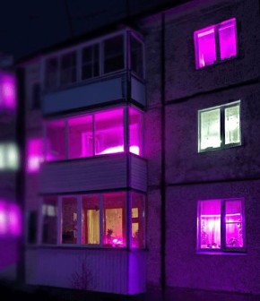 ��� �������� ������� ������ �� �������� ������� �������