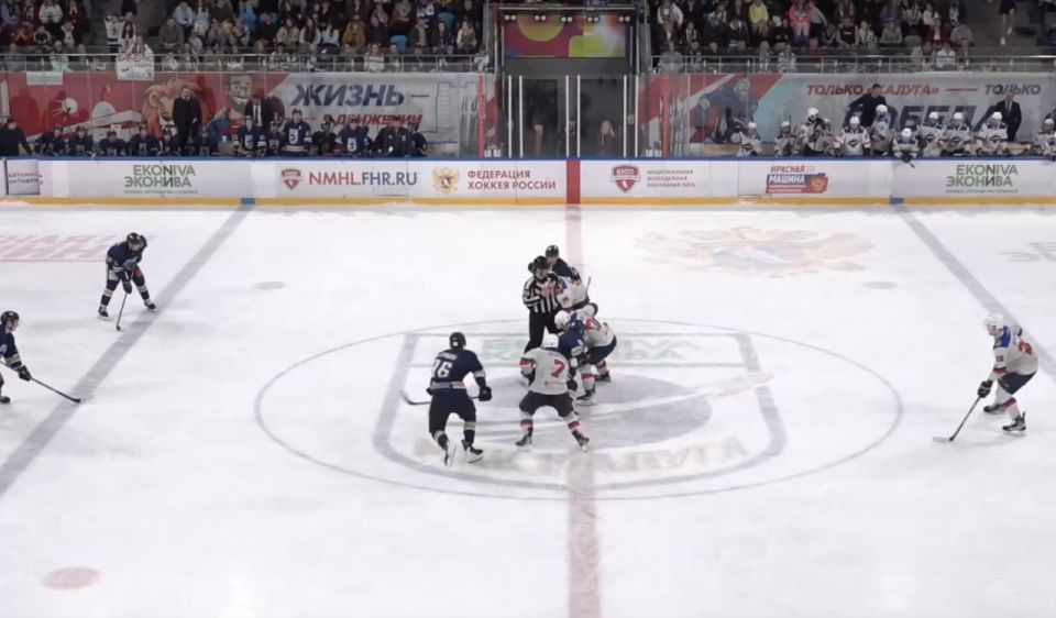 ��������� ������� ��������� ������ �������� ���� ��������������