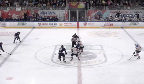 ��������� ������� ��������� ������ �������� ���� ��������������