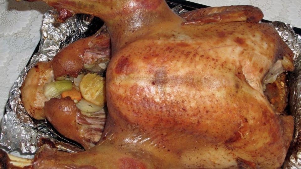 ��� �������� ���������� ������� ������� � ��������� �������� ��������