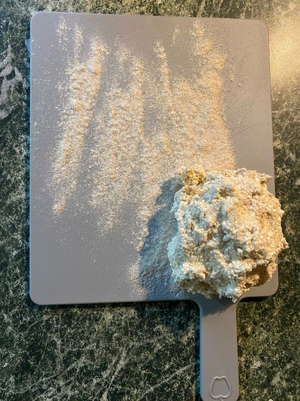 ������� ��������: ������ � ������� ������ ��� ��������