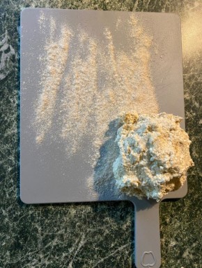 ������� ��������: ������ � ������� ������ ��� ��������