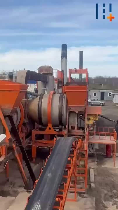 � ������ ��������� �������� �����