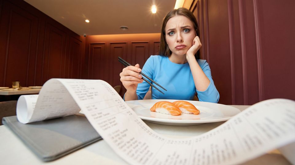 ��������� �������� ����: ��� ��� �������� ��� ����