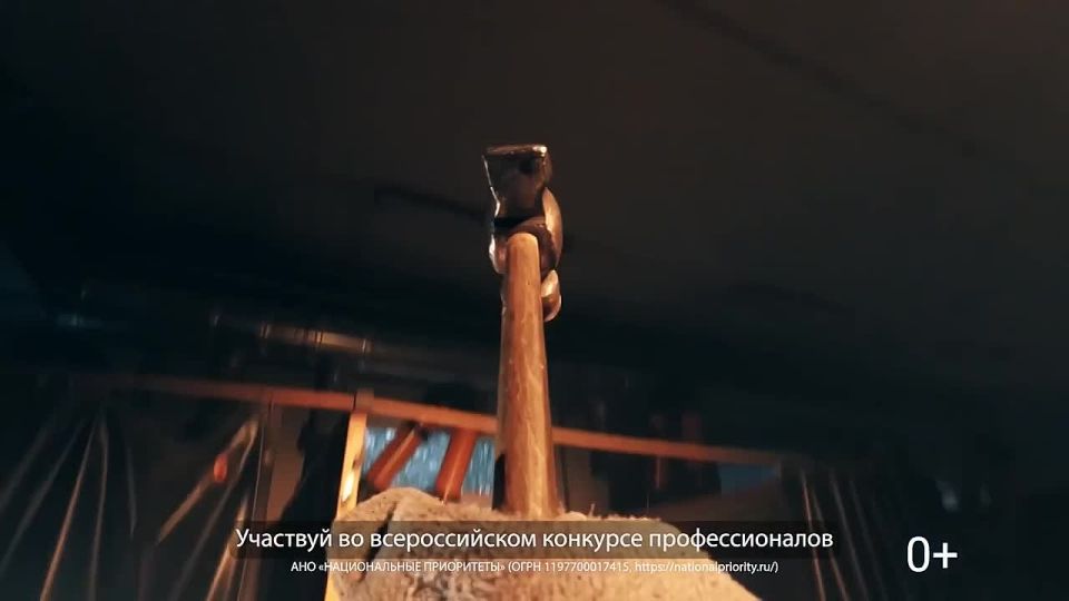 ������� ���������� ������� ������� �� ������������� �������� ������� �� ���������