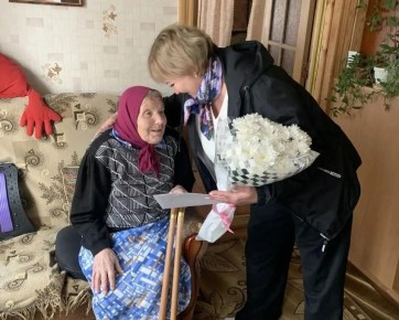 � ��������� ������ ���������� ��������� ���������� ��������������