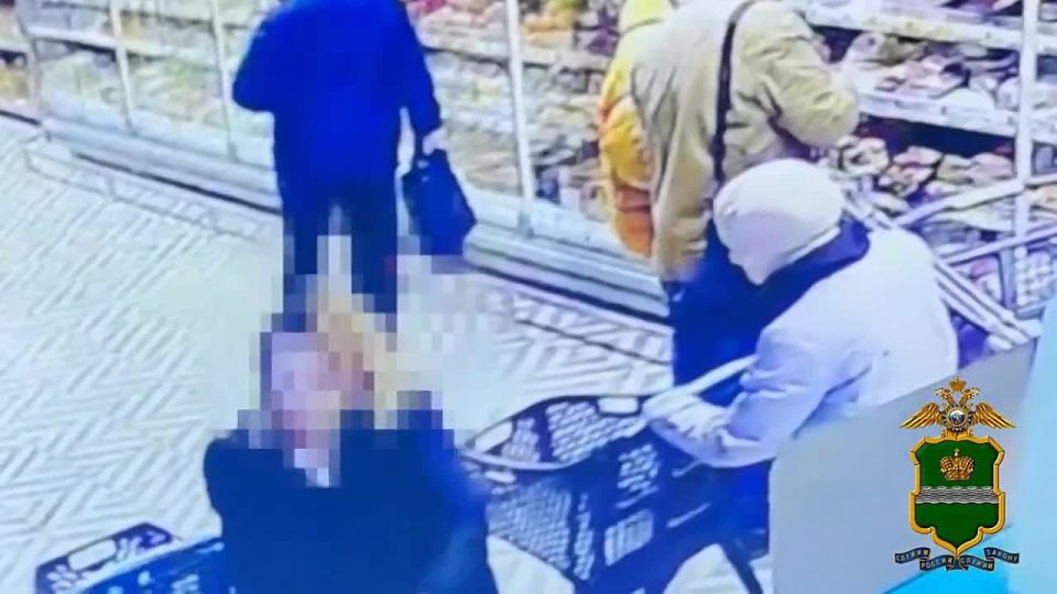 ��������� ������ ������ � ��������� ������� �� �������� ��������� ����� ���� � ������ ������ ��������